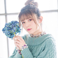 profile_Risa Tsumugi