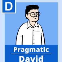 profile_Pragmatic David