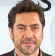 Javier Bardem MBTI -Persönlichkeitstyp image