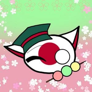 Japanball tipo de personalidade mbti image