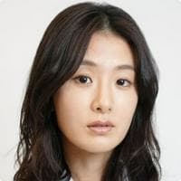 Yoon ji an тип личности MBTI image