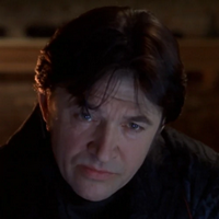 profile_Petr Beaupre