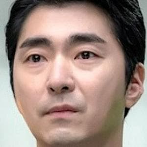 profile_Ko Tae-Seop