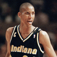 profile_Reggie Miller