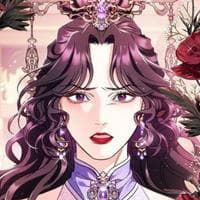 Princess نوع شخصية MBTI image