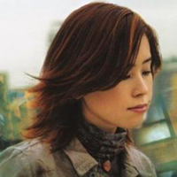 profile_Yuki Kajiura