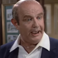 profile_Uncle Harvey