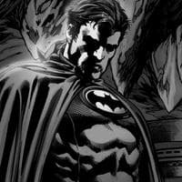 profile_Batman