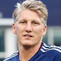 Bastian Schweinsteiger mbti kişilik türü image