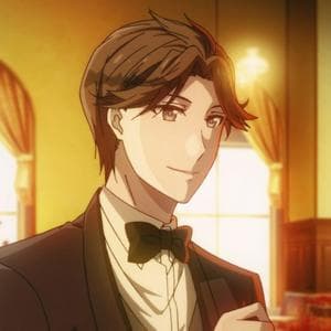 profile_Cafe owner