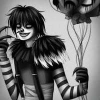 profile_Laughing Jack