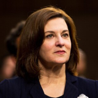 profile_Victoria Reggie Kennedy