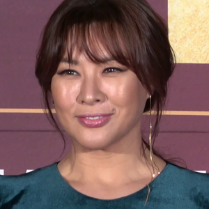 profile_Jung Young-joo