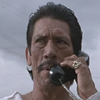 Trejo mbtiパーソナリティタイプ image