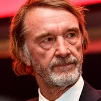 profile_Jim Ratcliffe