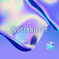 profile_Sociability (Low Scorers)