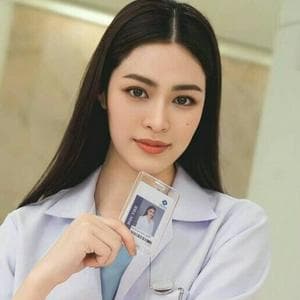 profile_Fahlada Thananusak