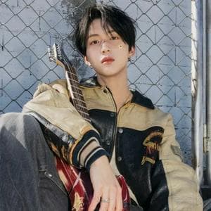 profile_Eun Hwi (TNX)