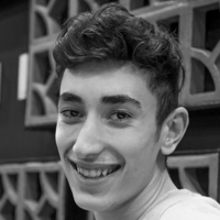 profile_Damian Ruiz (La Banana Rancia)