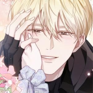 profile_Sion / Cassion