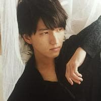 Junnosuke Taguchi type de personnalité MBTI image