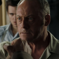 profile_“Mad Dog” Maguire