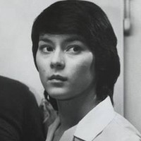 profile_Mary Samuels