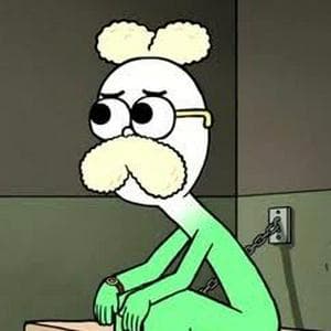 profile_Onion's father
