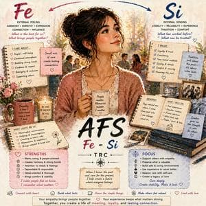 profile_AFS (Fe-Si)