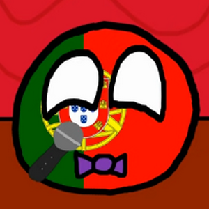 profile_Portugal