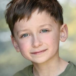 profile_Jonathan