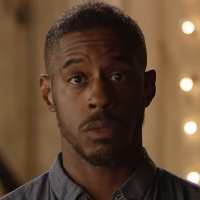 Ahmed Best MBTI性格类型 image