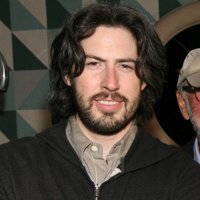 Jason Reitman tipe kepribadian MBTI image