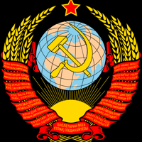 profile_Marxism-Leninism