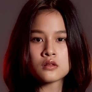 profile_Yok