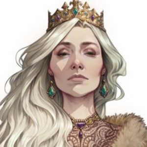 profile_Miriamele