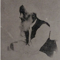 Mahmood Hasan Deobandi, Hanafi Jurist MBTI -Persönlichkeitstyp image