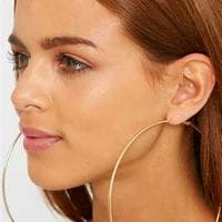 profile_Plate Shaped Hoops