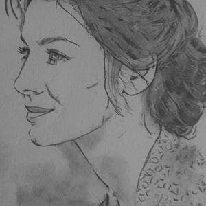 profile_Jennifer Mallory