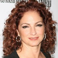 Gloria Estefan MBTI Personality Type image