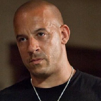 Dom Toretto MBTI性格类型 image