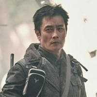 profile_Yeong-tak