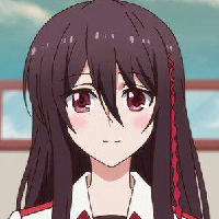 profile_Mikagura Seisa