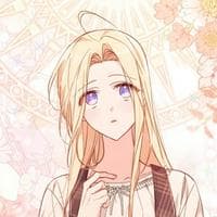 Elincia MBTI 성격 유형 image