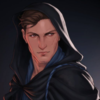 profile_Chaol Westfall