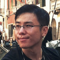 profile_Kan Gao