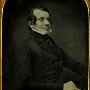 profile_Stephan S. Stanley