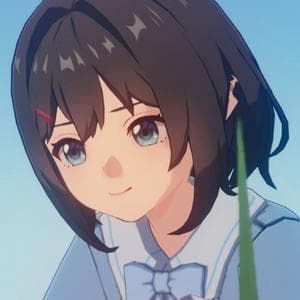 profile_Ying