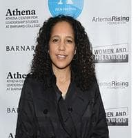 Gina Prince-Bythewood mbtiパーソナリティタイプ image