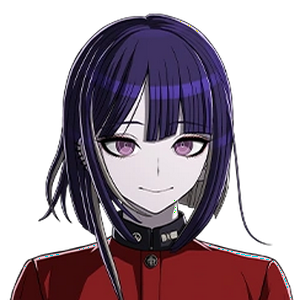 profile_Ima Tsukumo